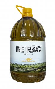 Beirão Pomace Oil - PET 2L and 5L